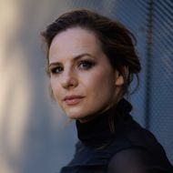 Bild Katharina-Sara Harbecke