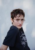 wizerunek Maite Dárdano