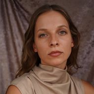Image Mattea Cavic