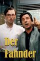 Der Fahnder picture
