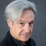 Bild Philippe Jacq