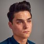Bild Patryk Cebulski