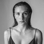 Image Nell Pietrzyk