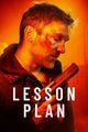 Plan Lekcji (Lesson Plan) picture