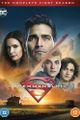Superman&Lois picture
