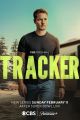 Tracker picture