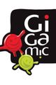 Gigamic picture