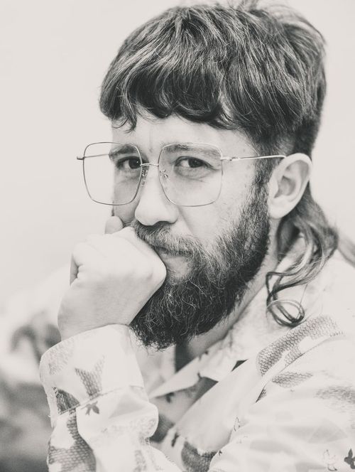 Bild Sebastian Edtbauer