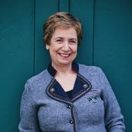 Bild Verena Plangger