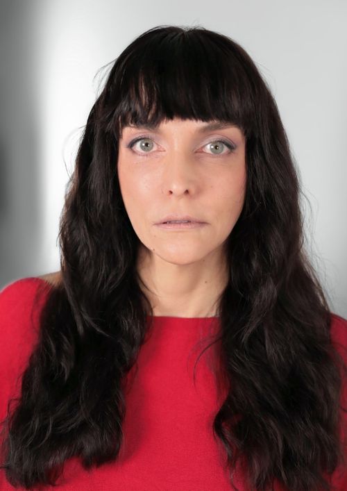 Bild Tina-Susan Smidt