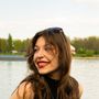 Bild Linda Mahr