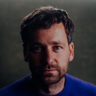 Bild Florian Stetter