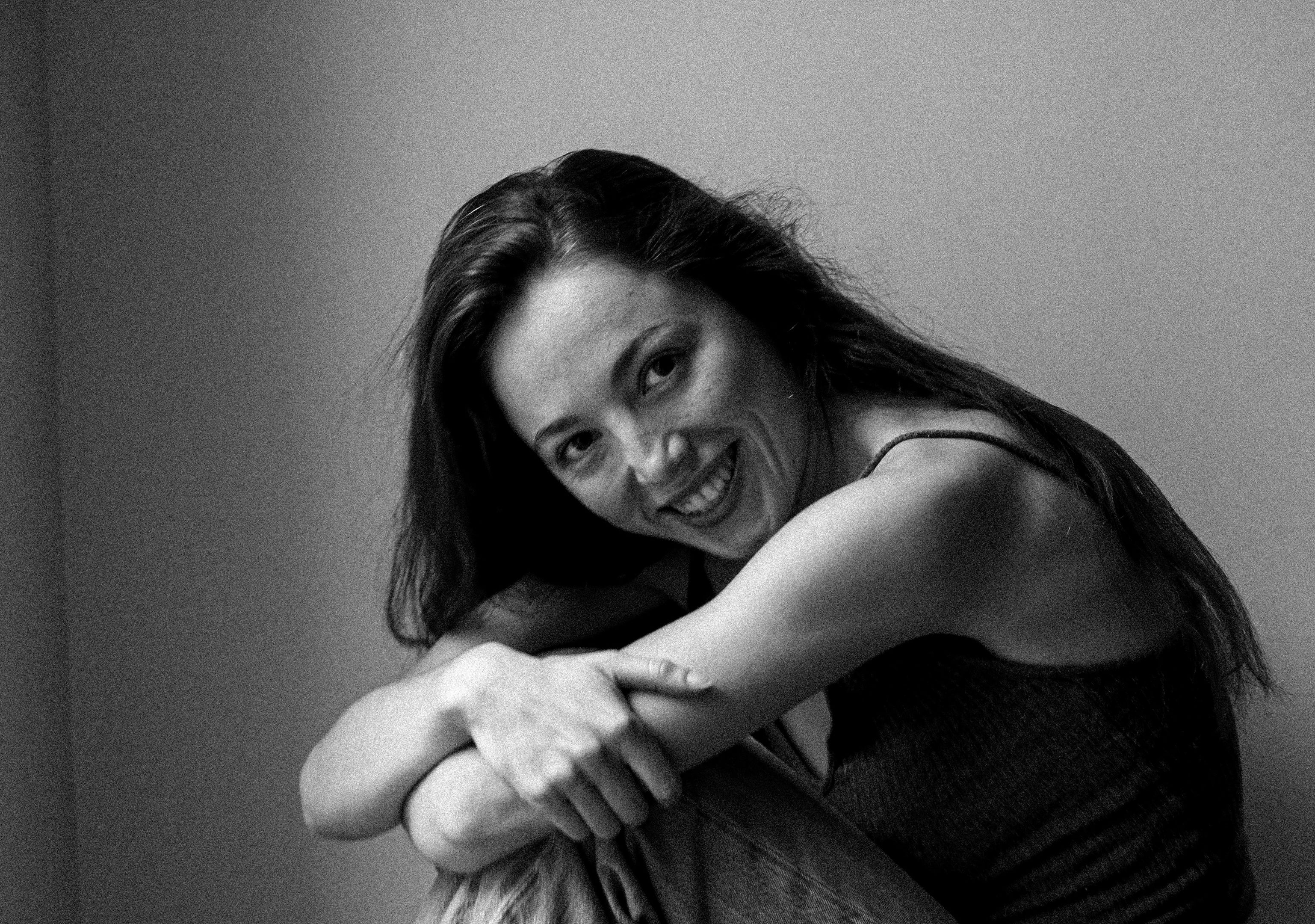 Image Marie Lesens