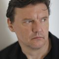 © Mikhail Kharlamov Bild Ilia Volok