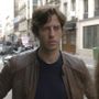 Image Antoine Rossi de Lala