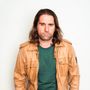 Bild Marc Velasco