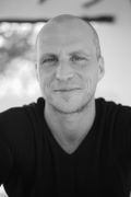 © Johannes Eisenburger Image Johannes Gaan