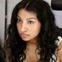 Bild Sabeen Saeed Ritter