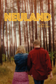 Neuland picture