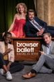 Browser Ballett - Satire in Serie picture