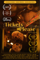 Tickets Please picture