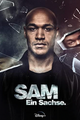 Sam - Ein Sachse / Sam - A Saxon picture