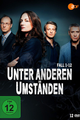 Unter anderen Umständen picture