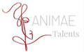 Animae Talents picture