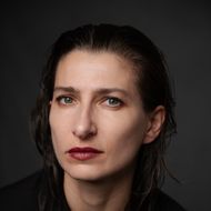 Bild Jennifer Demmel
