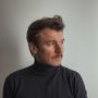 Bild Maciej Kukiałka