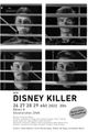 Der Disney Killer picture