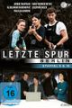 Letzte Spur Berlin picture