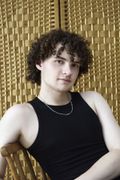 görüntü Adrian Geulen