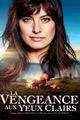 La vengeance aux yeux clairs picture