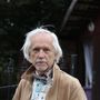 Bild Wieslaw Zanowicz
