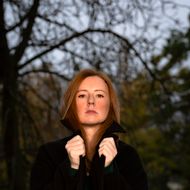 Bild Annika Grunert