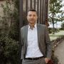 Bild Thomas Haberer