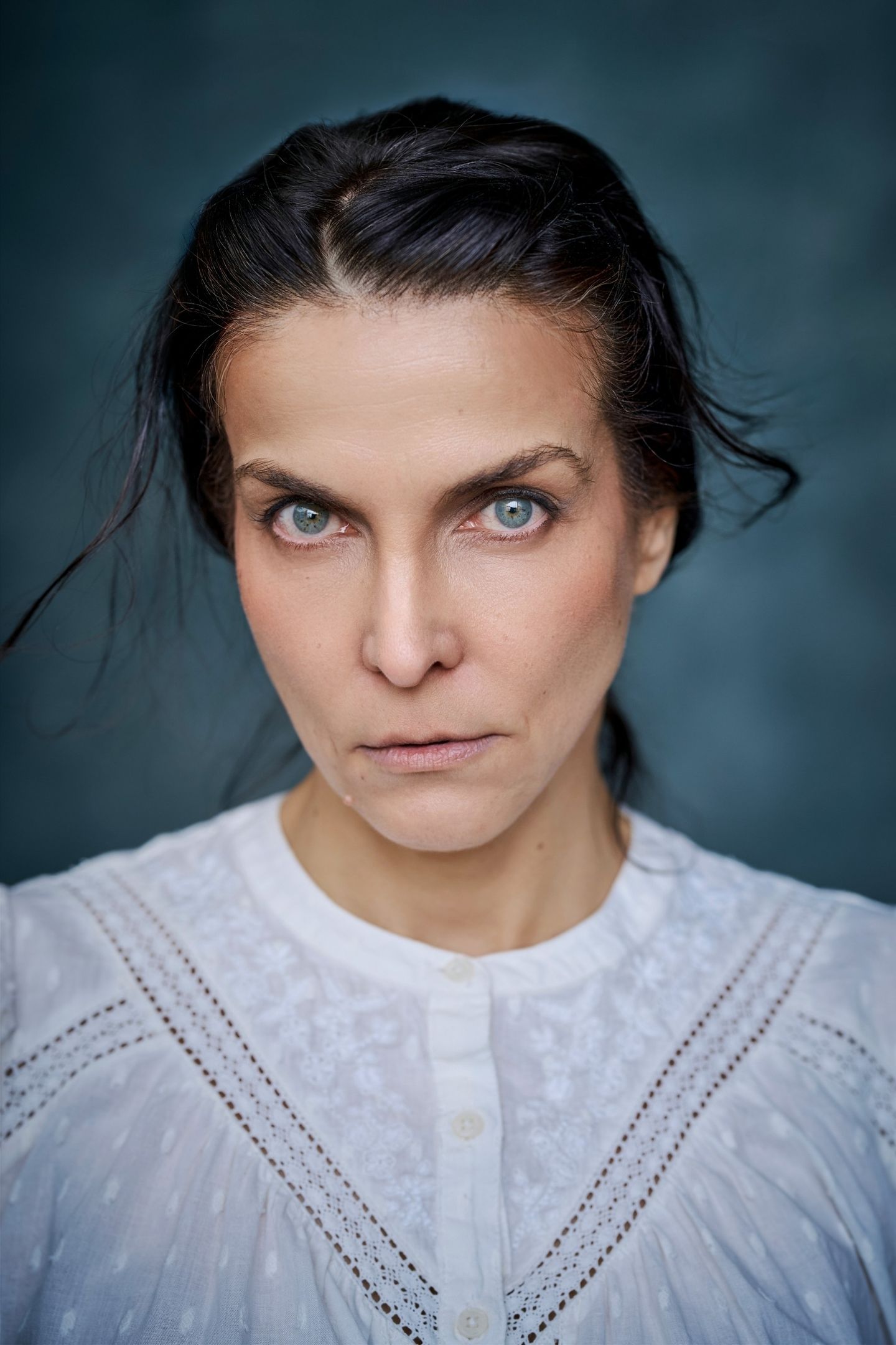 © Thomas Leidig, 04/26