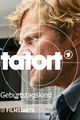 Tatort - Geburtstagskind picture