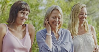 Image for The Split: Barcelona: First look at new series of BBC legal drama and everything we know so far