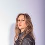 Bild Antonia Kopach