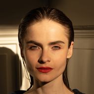 Bild Marina Arsangerieva