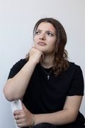 © Fotografin: https://sanerviviane.com/ Image Yasmin Azar