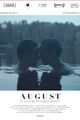 August picture
