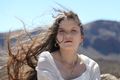 Image Christina Maassen