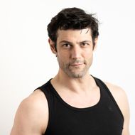 Image Michael Raphael Klein