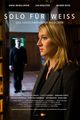 Solo für Weiss picture