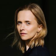 Bild Sandra Schreiber