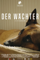 Der Wächter picture