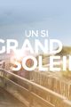 Un si grand soleil picture